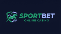 Sportbet